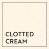 1200x1200-clotted_cream