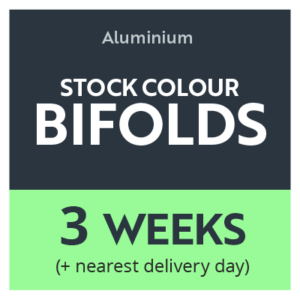 3weeks_bifolds