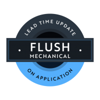 FLUSH MECH on app