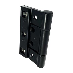 Residence Decorative working hinge