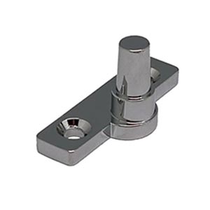 Regal R2 window stay peg