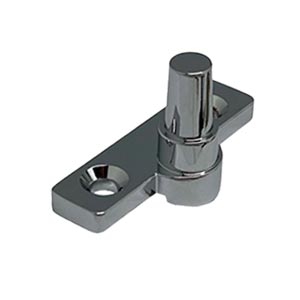 Regal R9 window stay peg